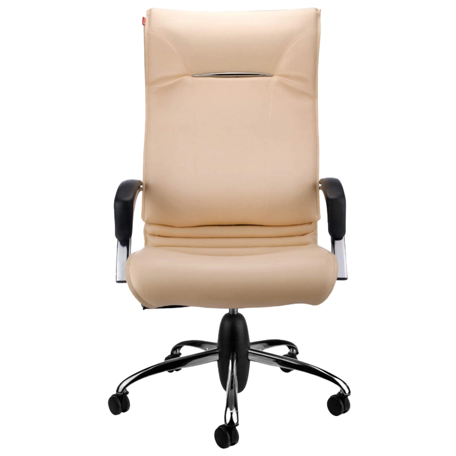صندلی مدیریتی OCM909E نیلپر